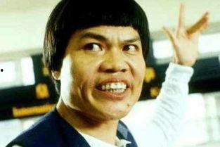 明星叶竞生,星光璀璨的演艺人生