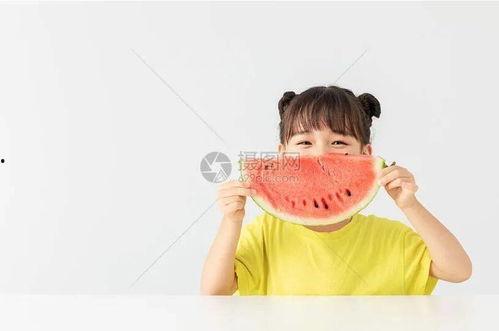 小小特别吃瓜,揭秘娱乐圈那些事儿