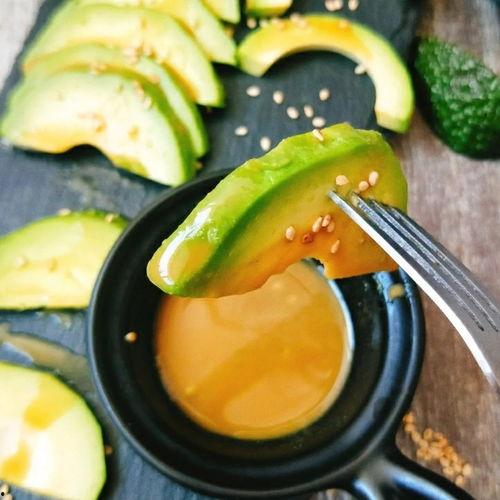 熏瓜怎么吃,创意食用指南