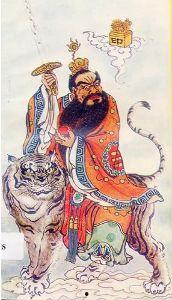 张天师新闻爆料视频,揭秘神秘事件背后的真相