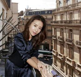 吃瓜少女街拍,吃瓜少女捕捉时尚街拍