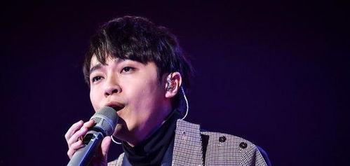 今天生日明星,揭秘今日生日明星的璀璨人生”