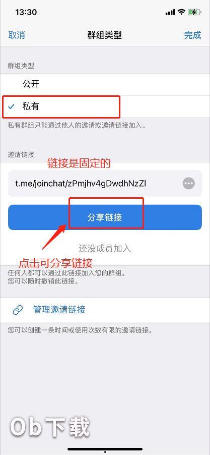 头条建立合集不通过,探索优化策略与内容调整技巧